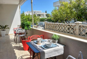 Vele d'Otranto B&B Otranto